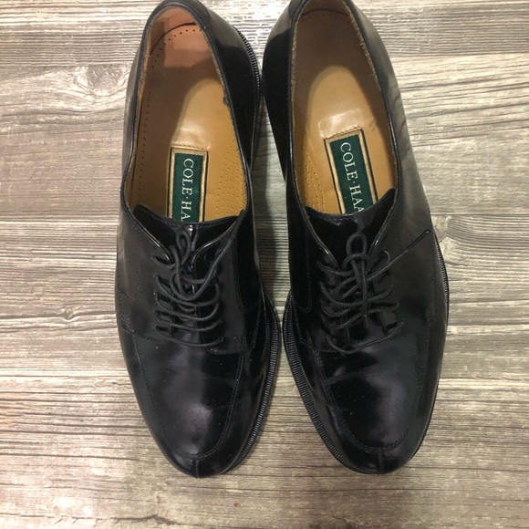 Cole Haan men’s shoes - Picture 11 of 12